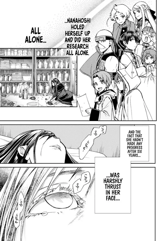 Mushoku Tensei Chapter 84 image 22_optimized